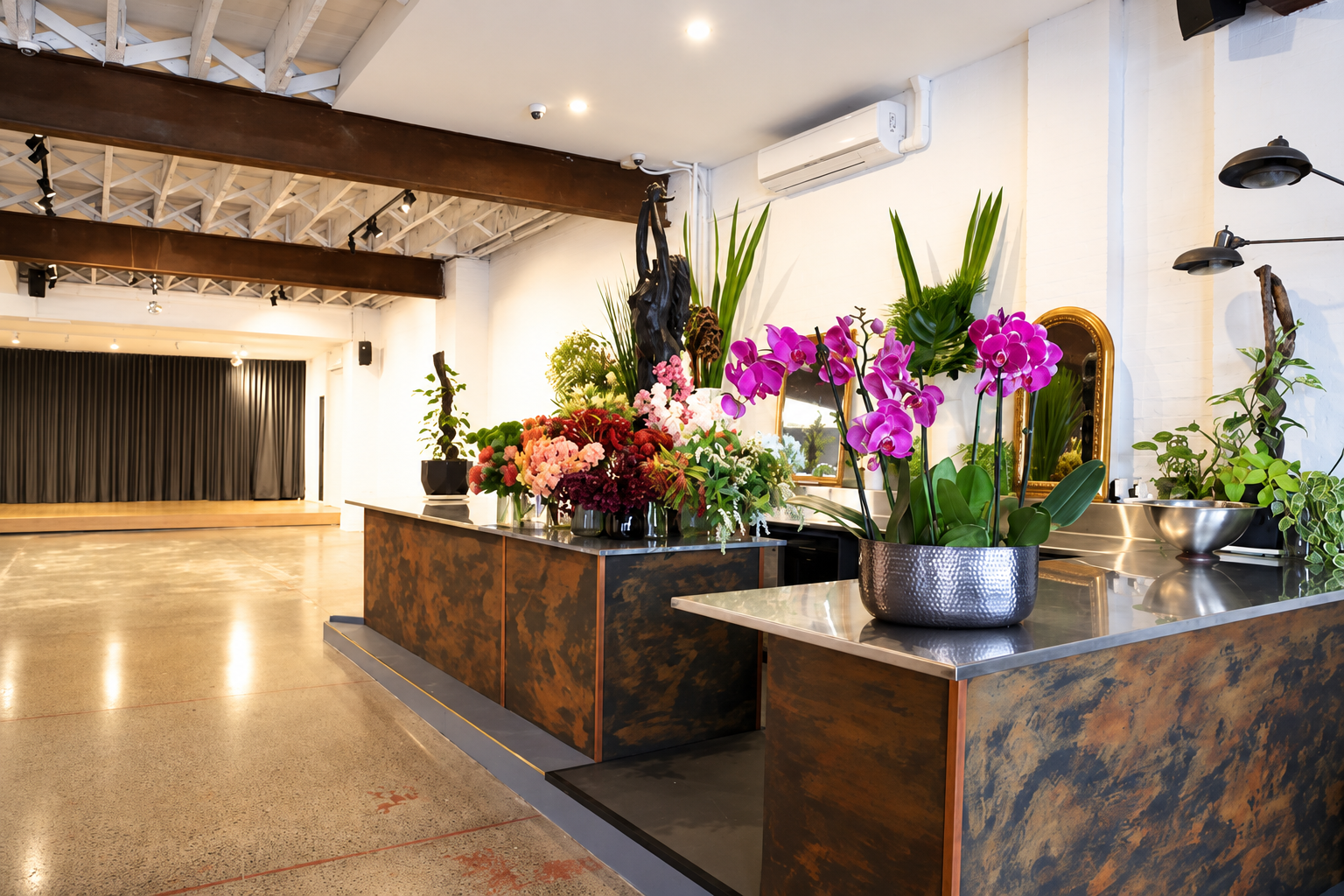 116 Pop Up Melbourne