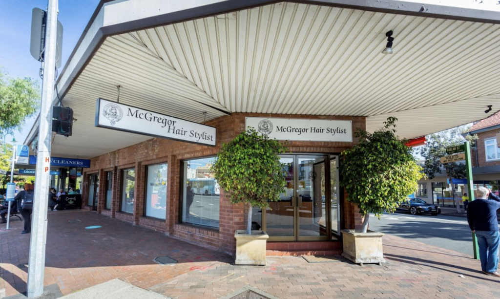 Pop Up Opportunity in Mosman Sydney - photo 1