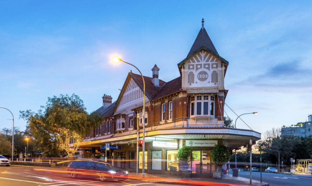 Pop Up Opportunity in Mosman Sydney - photo 2