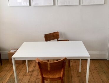 Bini Gallery-Desk