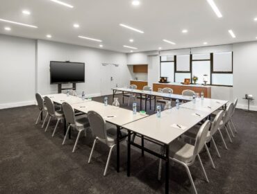 Quest Maribyrnong – Conference Room