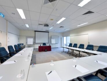 Banksia Conference Room at Sydney Conference & Training Centre