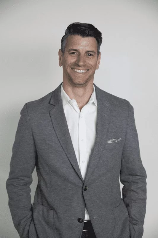 Workplace flexibility the new norm