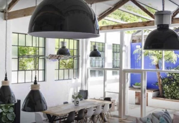 CEO Daniel Gunning speaks with Business Breakfast Highlights