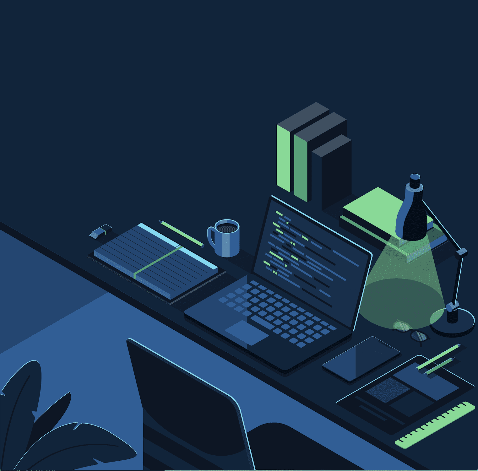 The Rise of Project Spaces: It’s Time To Be Agile - SPACENOW