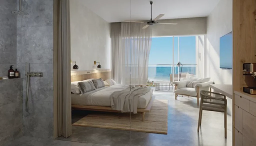 Spacenow Adds COVID Safe Flexible Hotel Workspaces To Its Platform