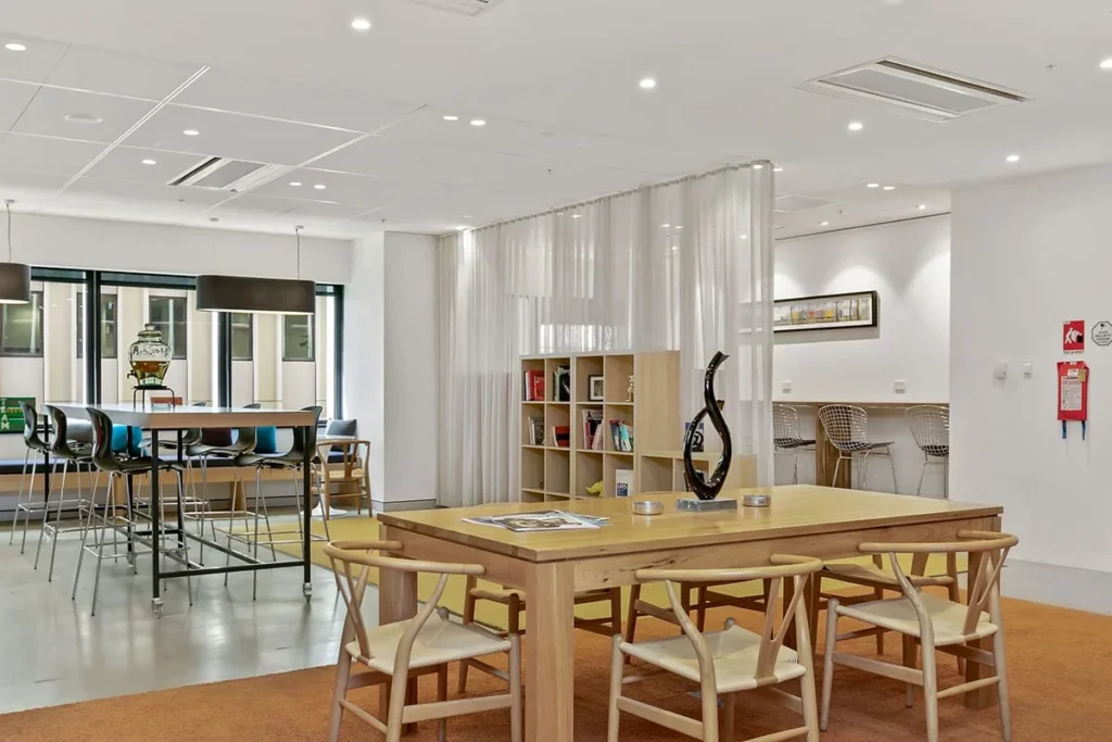 Workspace365 | Our Favourite Space of the Week