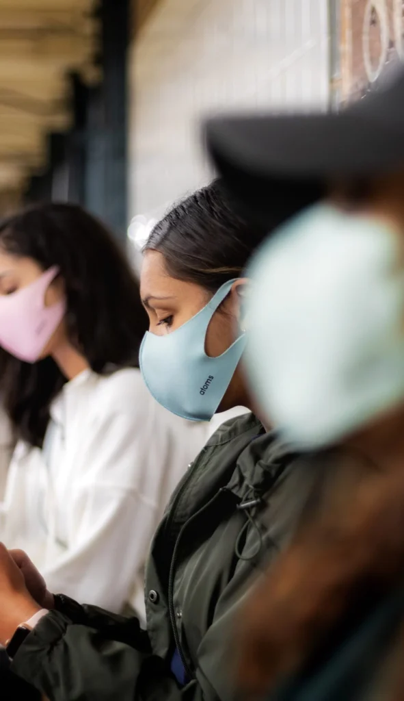 Everything You Need To Know With The Latest COVID-19 Updates: January 2021
