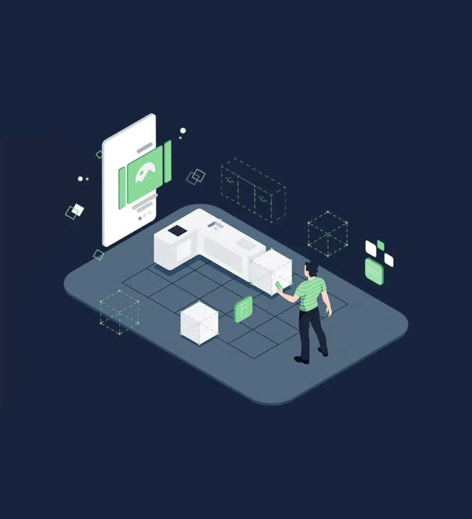 Ghost Kitchens: Everything You Need to Know About the Future of Dining