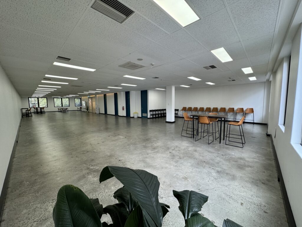 213 Office