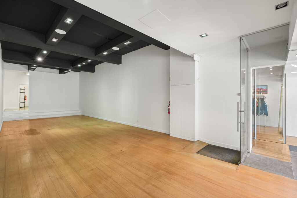 565 Chapel St Melbourne - photo 1