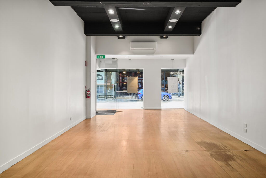 565 Chapel St Melbourne - photo 2