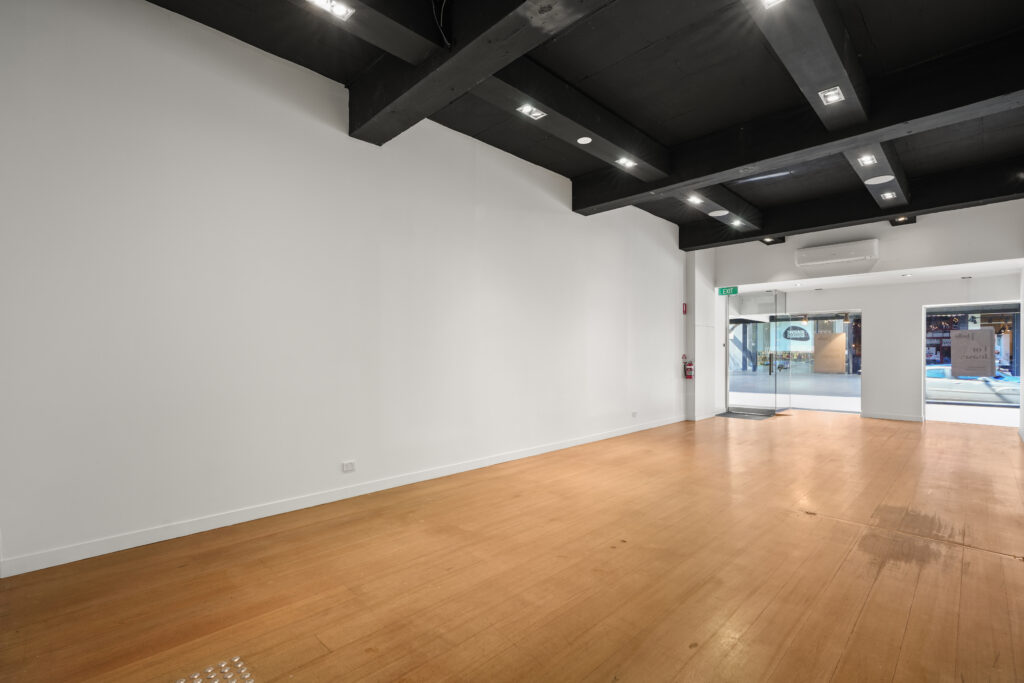 565 Chapel St Melbourne - photo 3