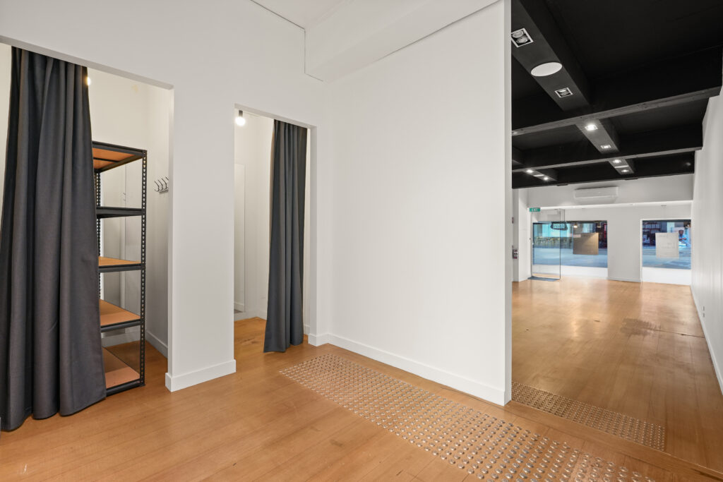 565 Chapel St Melbourne - photo 4
