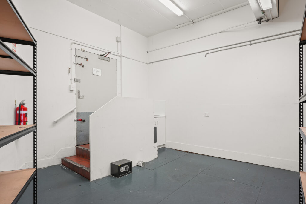 565 Chapel St Melbourne - photo 5