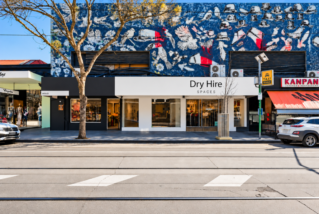 565 Chapel St Melbourne - photo 8