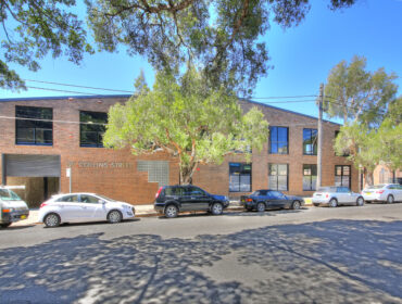 The Foundry Sydney