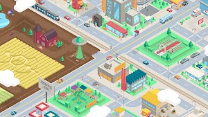 Spacenow place picture