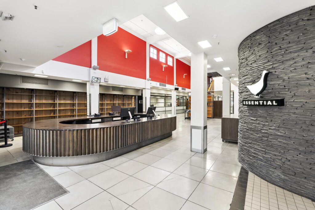 32 ELIZABETH ST Melbourne - photo 2