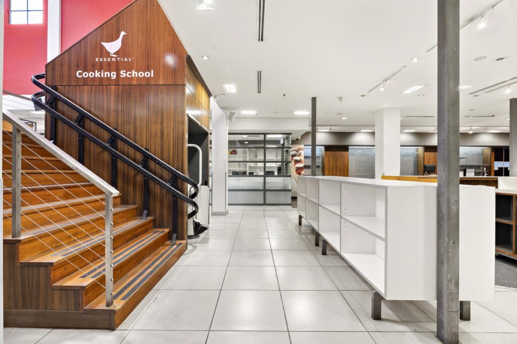 32 ELIZABETH ST Melbourne - photo 4