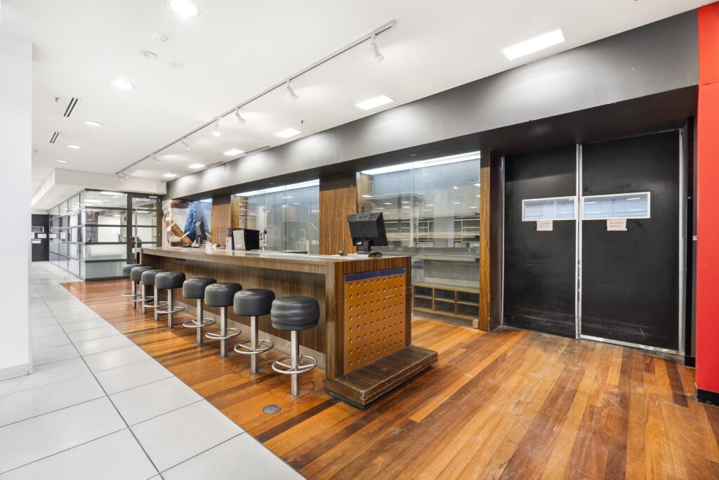32 ELIZABETH ST Melbourne - photo 5