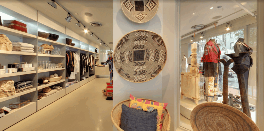 Maximise Your Bookings: How Hosts Can Get the Most from Spacenow