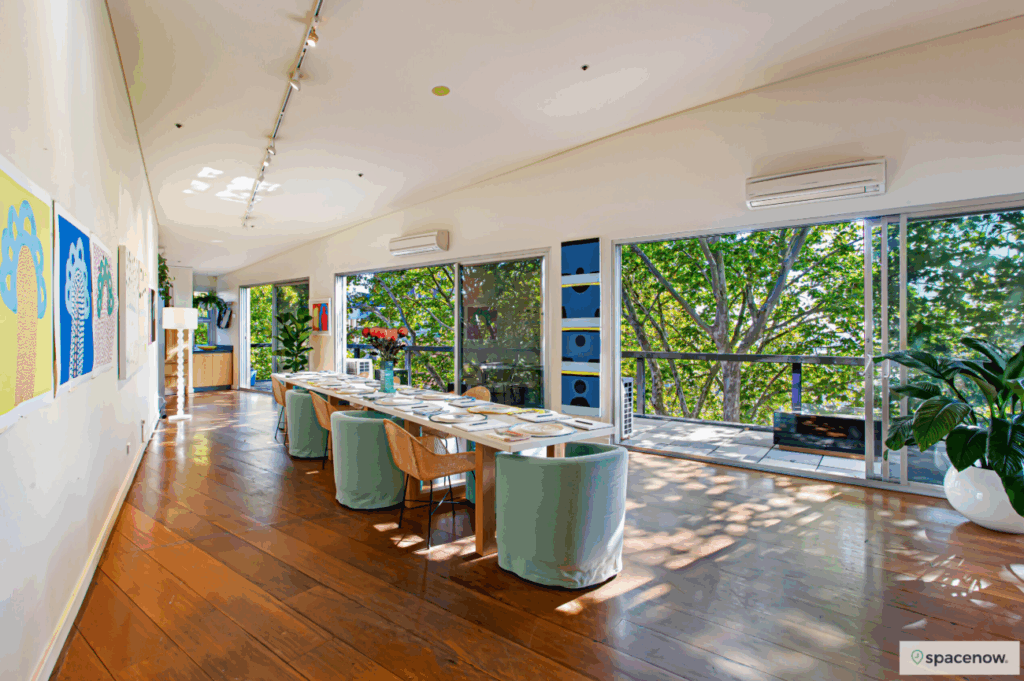 How to Update and Optimise Your Spacenow Listing for Maximum Bookings