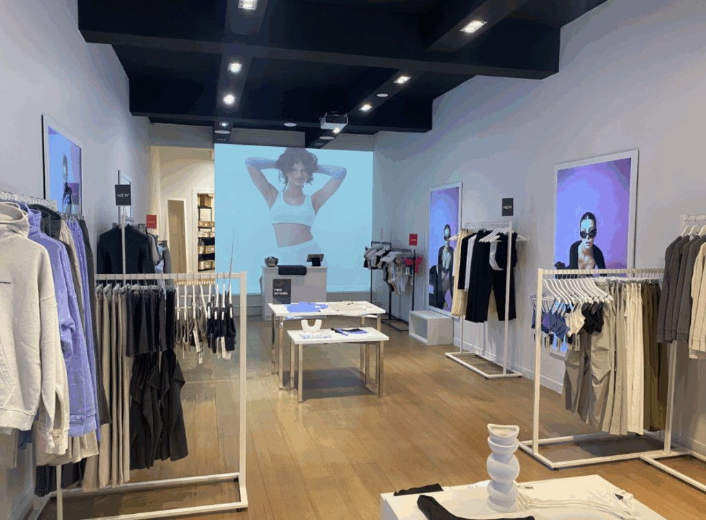 How Small Retailers Are Solving Their Biggest Operational Headache