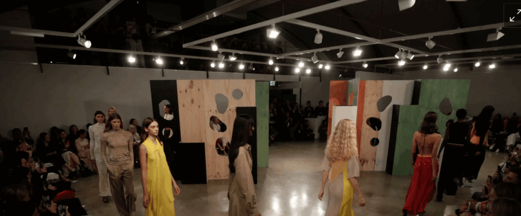 From Unknown to Unforgettable: Elevate Your Brand Through Reputation