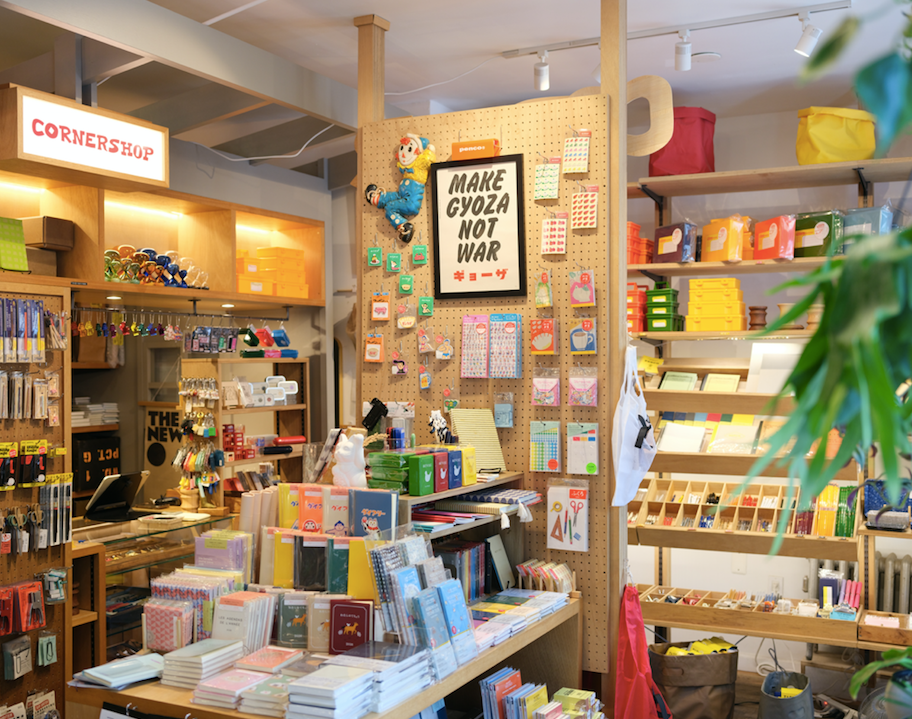 From Idea to Storefront: Your 10-Step Retail Roadmap