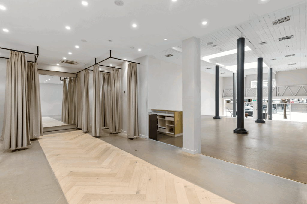 Why Chapel Street Could Be Your Brand’s Perfect Testing Ground