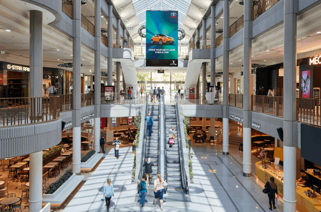 How Australian Retailers Can Turn Amazon’s Arrival Into an Advantage
