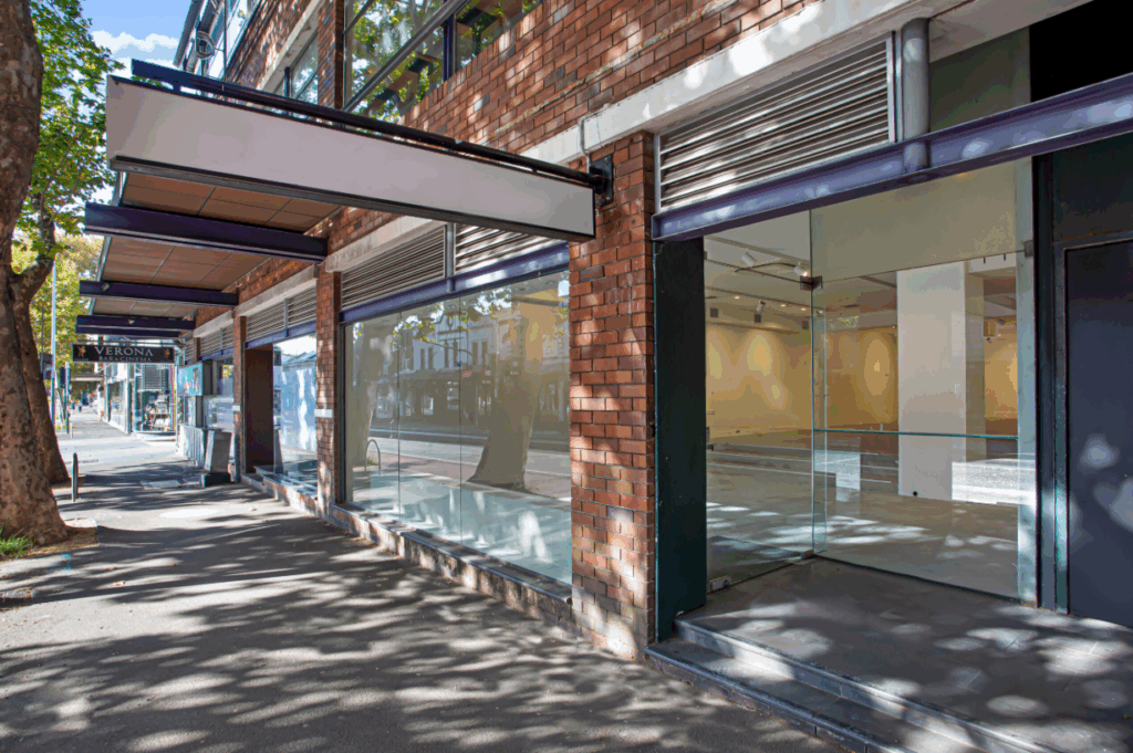 From Zero to Hype: Strategic PR for Your Pop Up