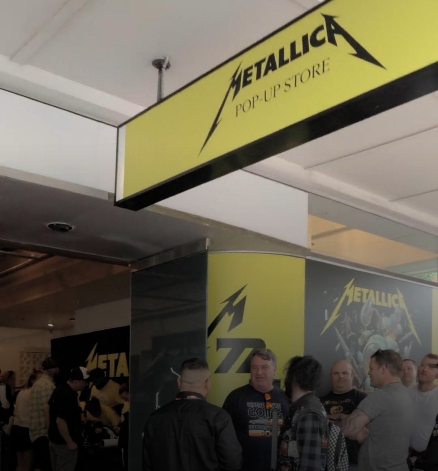 Sony Music · Music retail