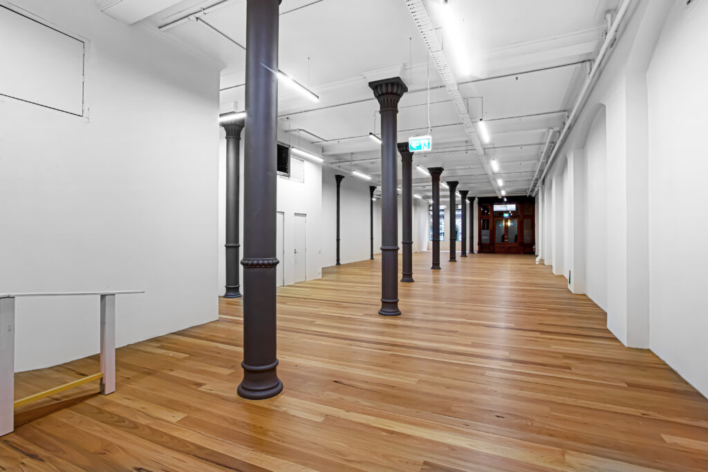 71 York St Sydney - photo 3