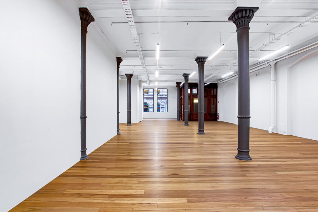 71 York St Sydney - photo 5