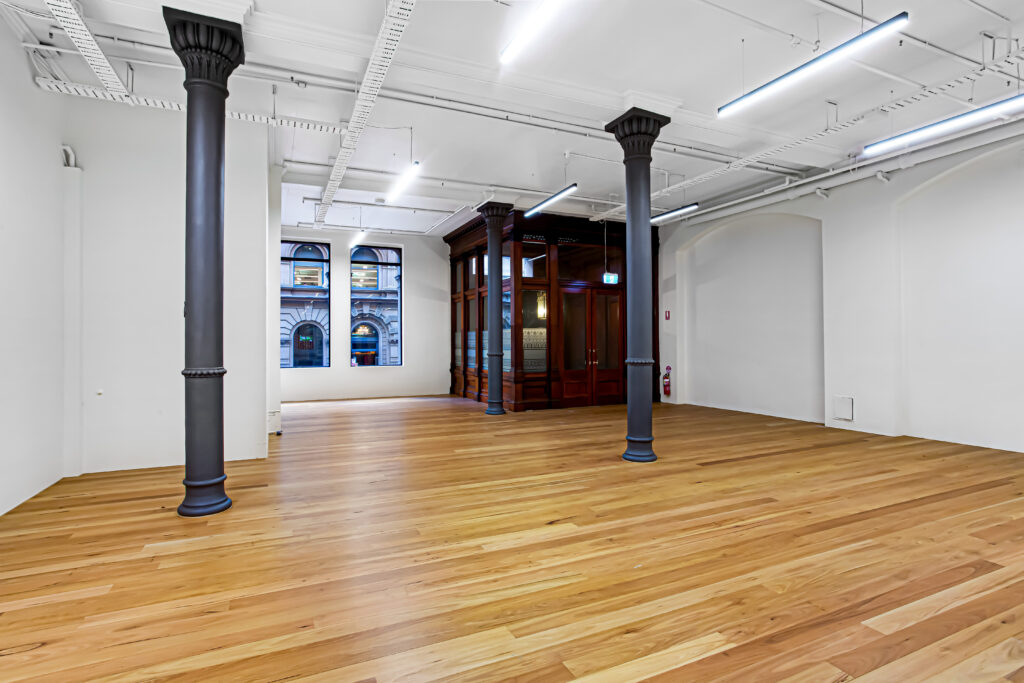 71 York St Sydney - photo 6