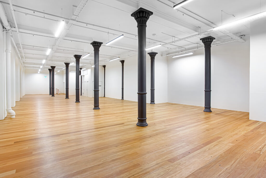 71 York St Sydney - photo 7