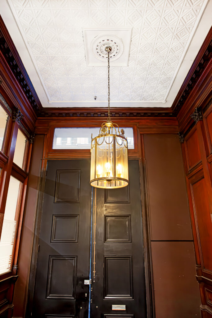 71 York St Sydney - photo 8