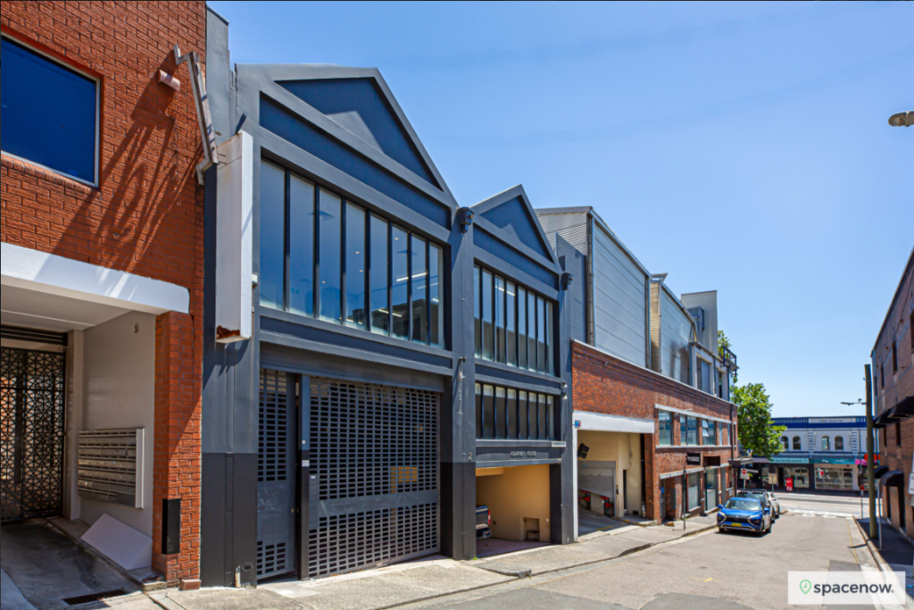 The 2026 Space Reset: A New Chapter for the Property Market