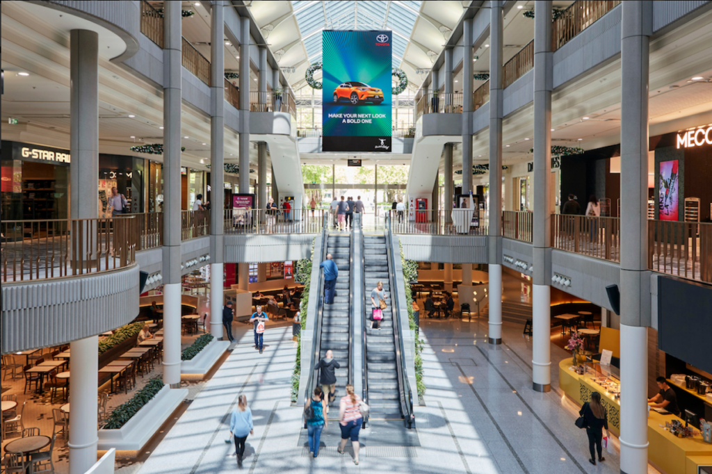 What Modern Shoppers Really Want: Trust, Purpose and Real Connection