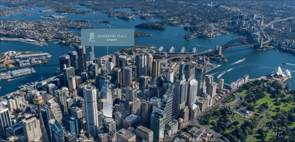 alt="Retail space hire trends in Australia for 2026"