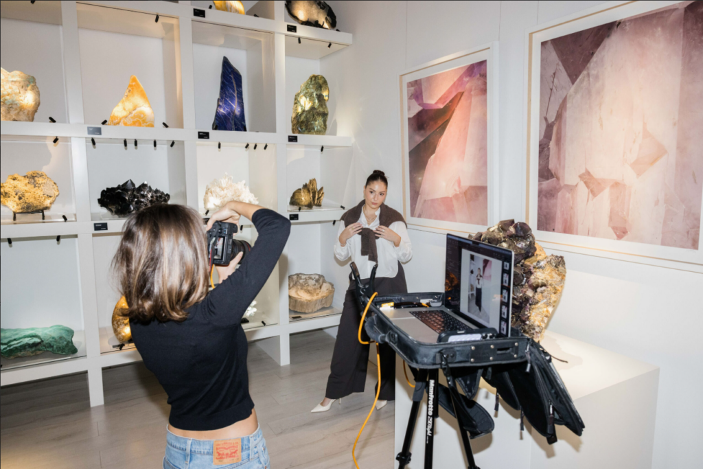 Collaborative Pop-Ups: How to Co-Create With Other Brands