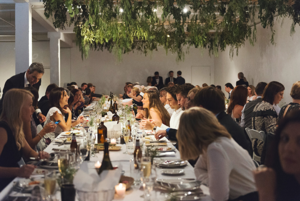 Why Face-to-Face Experiences in Short-Term Retail Build Trust Faster Than Digital Alone