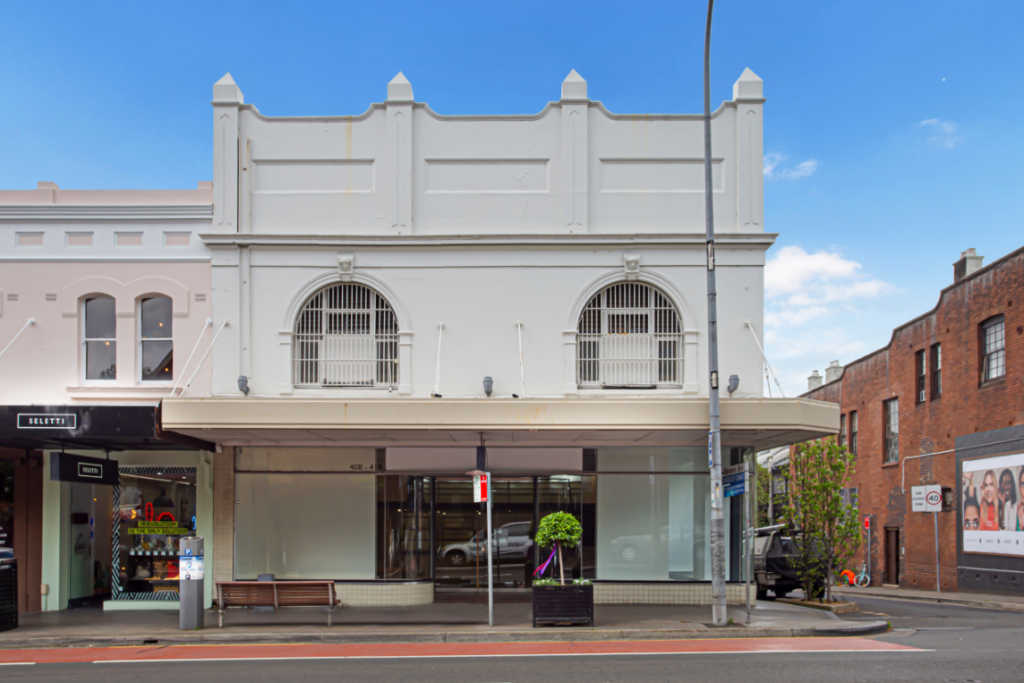 The Ultimate Guide to Pop-Up Shops in Sydney