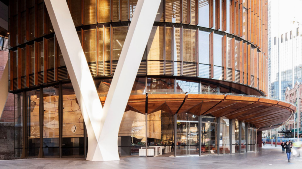 Pop-Up Retail in Sydney: Your Complete Guide to Success in Australia’s Retail Capital