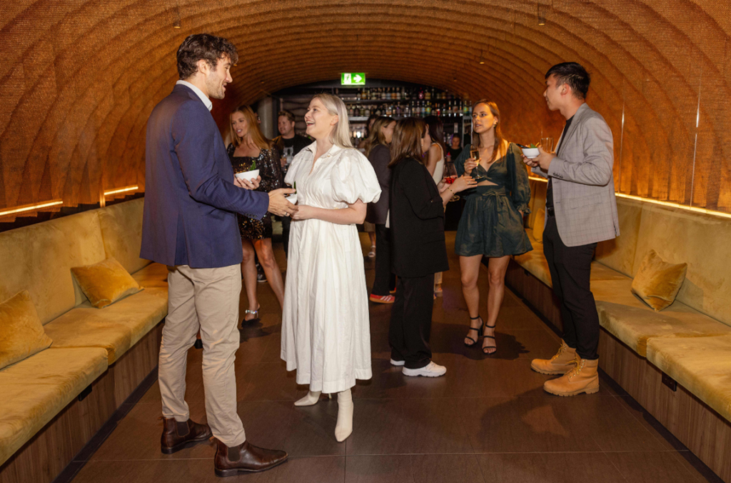 How Short-Term Retail Space Supports Omnichannel Strategy