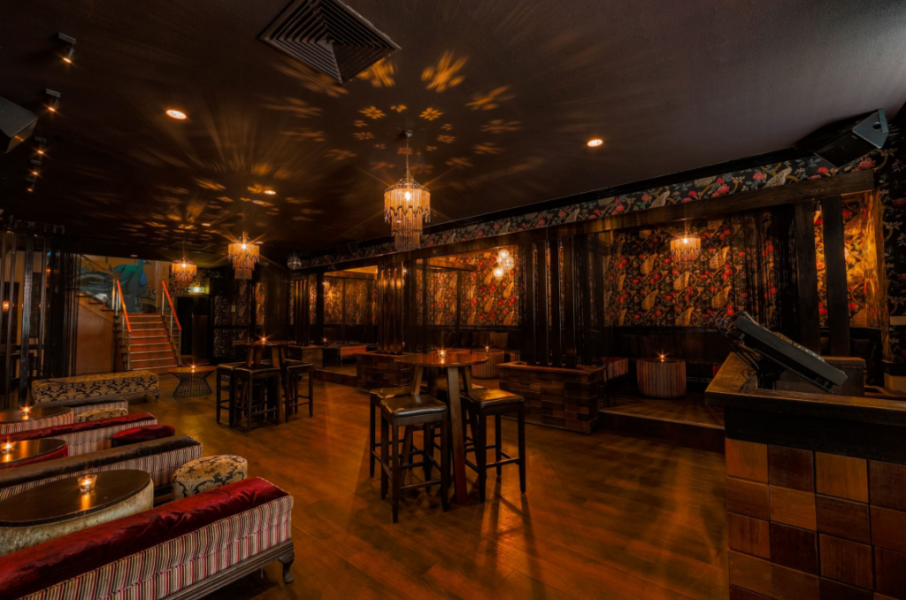 Why Short-Term Retail Space Works Better for Product Validation Than Online Ads