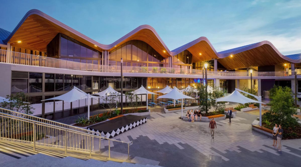 Why Pop-Up Spaces Are Ideal for First-Time Retail Entrepreneurs