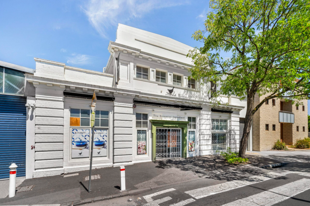 Pop-Up Retail Trends in Australia: What’s Hot & How to Join In